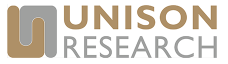 Unison Research